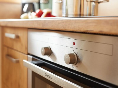 Holiday apartment Wiesenblick - the Herb family. - Outdoor photo 12