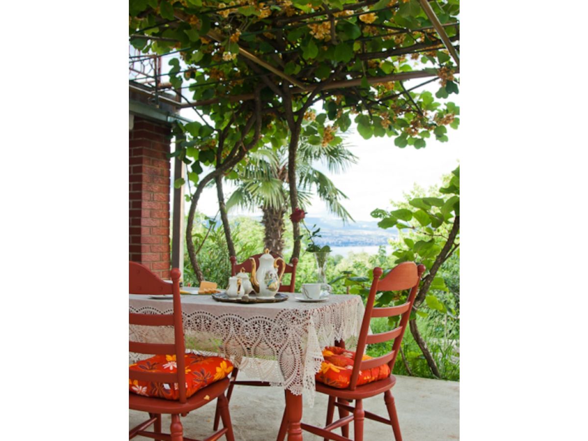 Holiday house Džidara - Outdoor photo 2