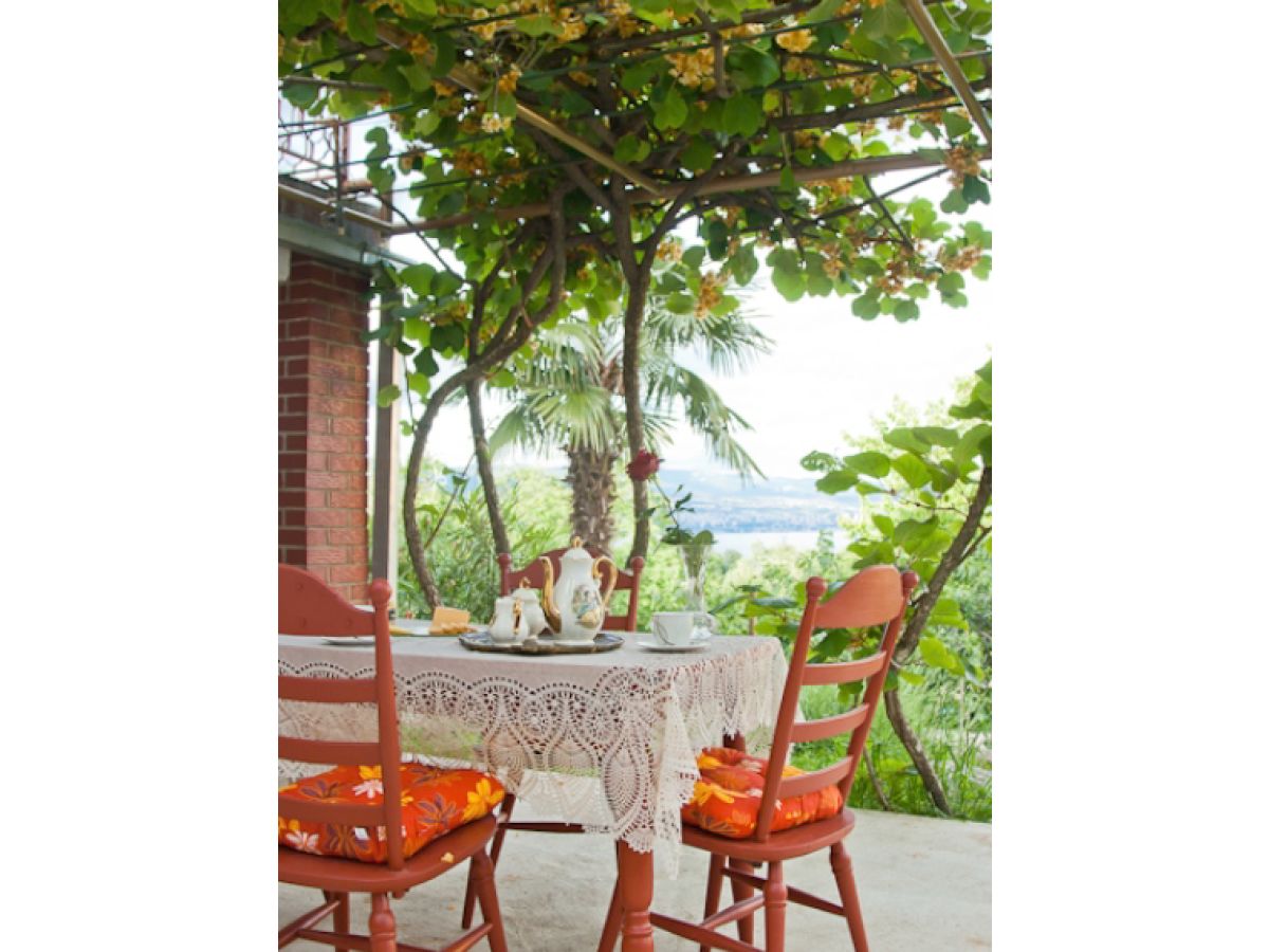 Holiday house Džidara - Outdoor photo 3