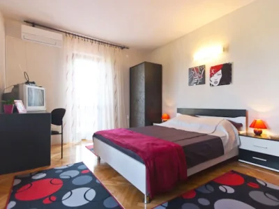 Holiday house Džidara in Lovran - Holiday house