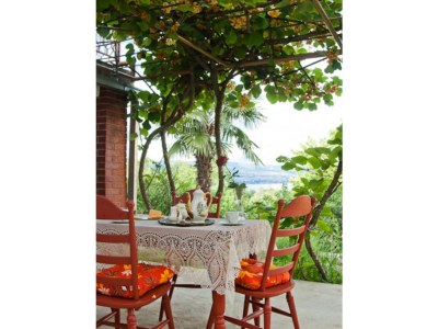 Holiday house Džidara - Outdoor photo 2