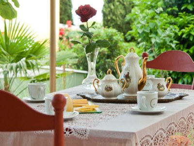 Holiday house Džidara - Outdoor photo 4