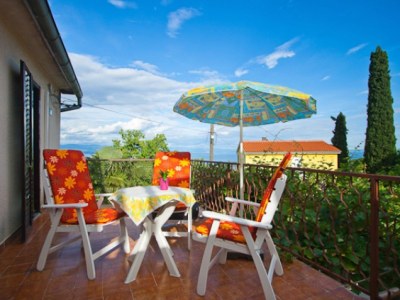 Holiday house Džidara - Outdoor photo 5