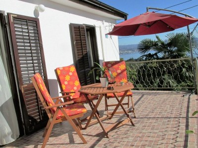 Holiday house Džidara - Outdoor photo 6