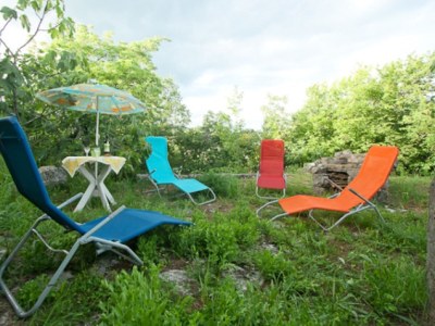 Holiday house Džidara - Outdoor photo 7