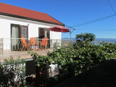 Holiday house Džidara - Outdoor photo 9