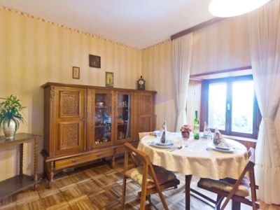 Holiday house Džidara - Features photo 10