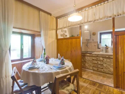 Holiday house Džidara - Features photo 11