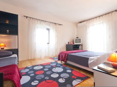 Holiday house Džidara - Features photo 12