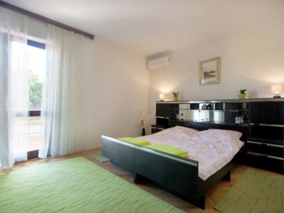 Holiday house Džidara - Features photo 14