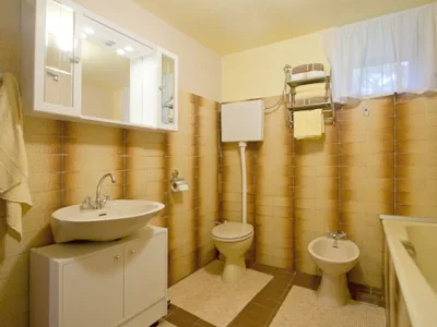 Holiday house Džidara - Features photo 16