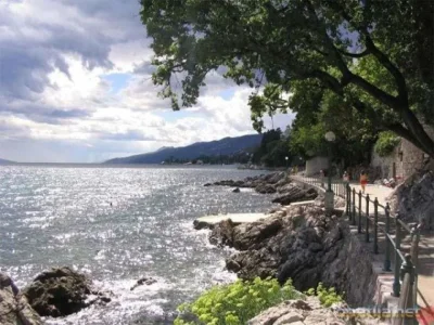 Holiday house Džidara - Environment photo 17