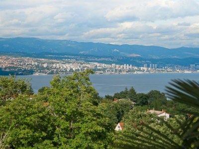 Holiday house Džidara - Environment photo 20