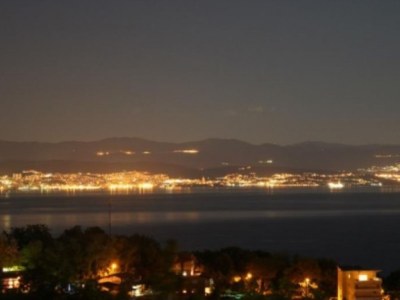 Holiday house Džidara - Environment photo 21