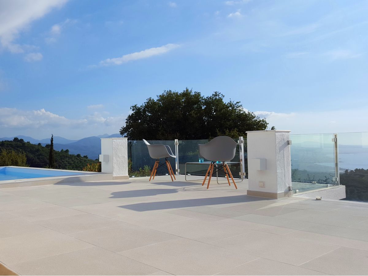 Villa Olympia - Outdoor photo 3