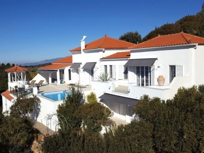 Villa Olympia - Outdoor photo 5