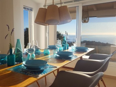 Villa Olympia - Features photo 6