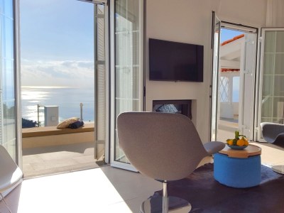 Villa Olympia - Features photo 7