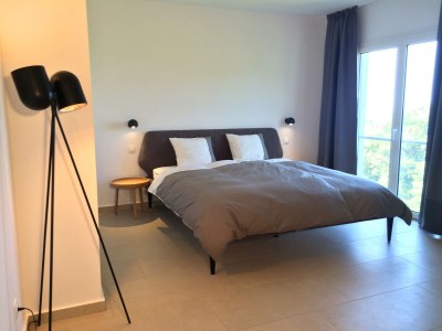 Villa Olympia - Features photo 13