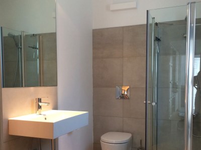 Villa Olympia - Features photo 14