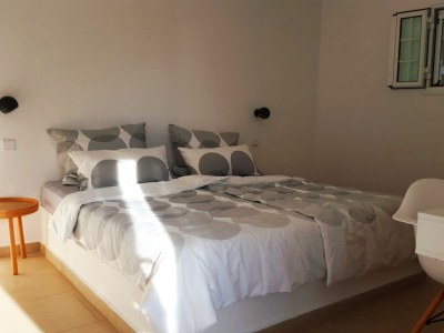 Villa Olympia - Features photo 16