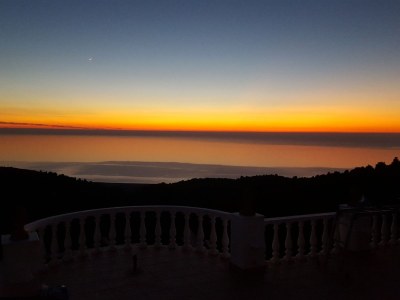 Villa Olympia - Environment photo 20