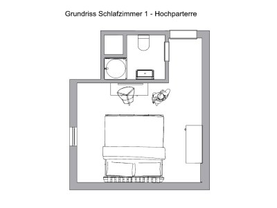 Villa Olympia - Document photo 22