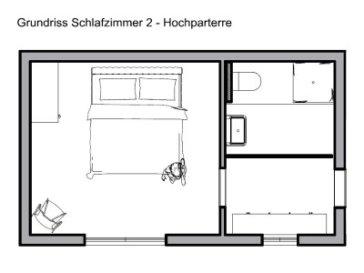 Villa Olympia - Document photo 23