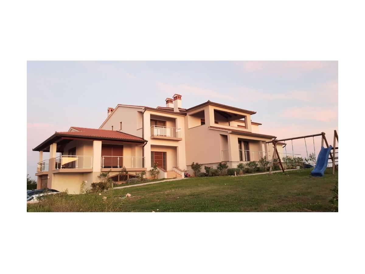 Holiday apartment Silver at Casa Grande