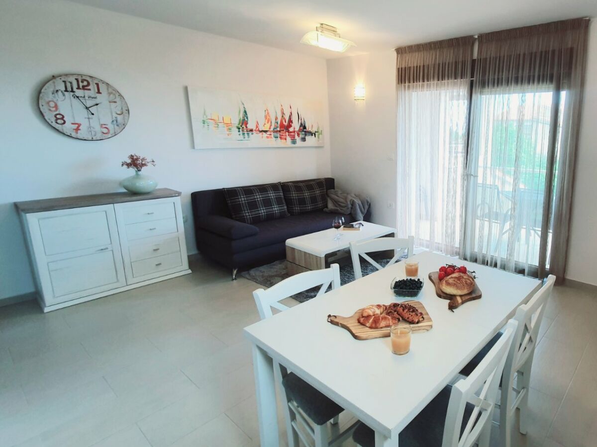 Holiday apartment Silver at Casa Grande - Features photo 3