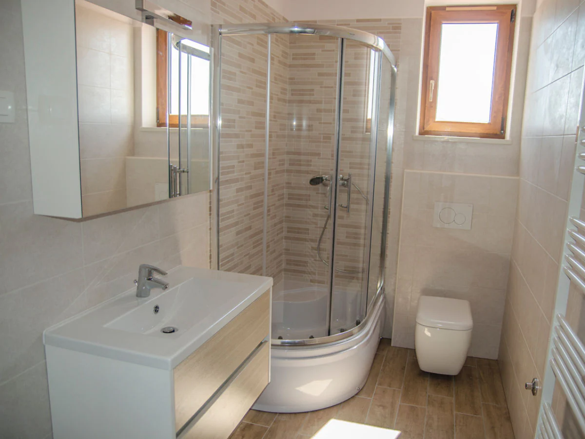 Holiday apartment Silver at Casa Grande - Features photo 4