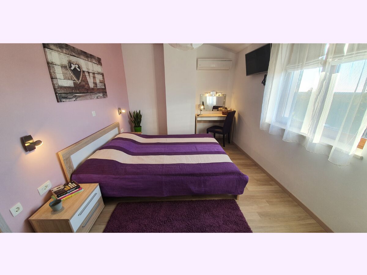 Holiday apartment Silver at Casa Grande - Features photo 5