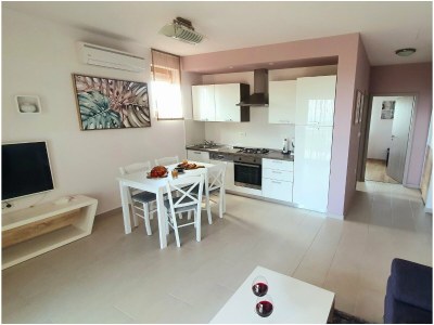 Holiday apartment Silver at Casa Grande - Features photo 2