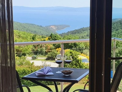 Holiday apartment Silver at Casa Grande - Features photo 7