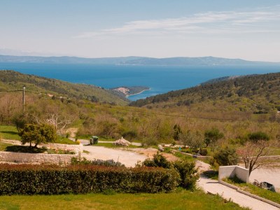 Holiday apartment Silver at Casa Grande - Environment photo 8