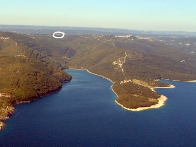 Holiday apartment Silver at Casa Grande - Environment photo 11