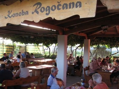 Holiday apartment Silver at Casa Grande - Environment photo 12