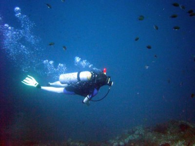 Holiday apartment Silver at Casa Grande - Environment photo 15