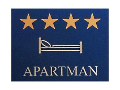 Holiday apartment Silver at Casa Grande - Document photo 18