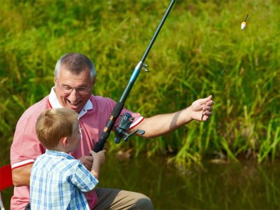 Holiday house Comfortable holiday house in Neukalen, near Lake Kummerow, Mecklenburg-Western Pomerania. - Environment photo 21