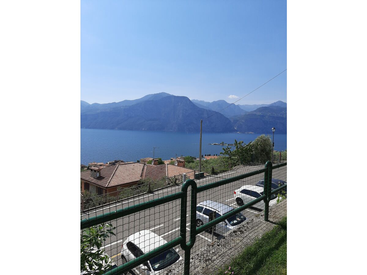 Holiday house Apartments Maria - Outdoor photo 3