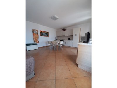 Holiday house Apartments Maria - Outdoor photo 5