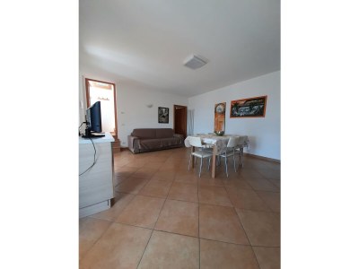 Holiday house Apartments Maria - Outdoor photo 6