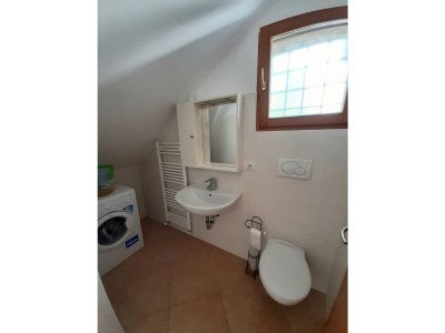 Holiday house Apartments Maria - Outdoor photo 7