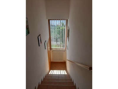 Holiday house Apartments Maria - Outdoor photo 8