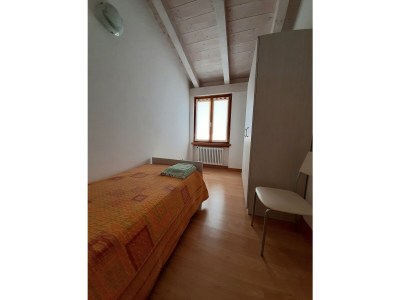 Holiday house Apartments Maria - Outdoor photo 9