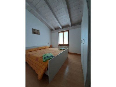 Holiday house Apartments Maria - Outdoor photo 10