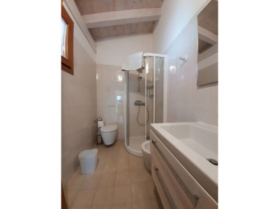 Holiday house Apartments Maria - Outdoor photo 11