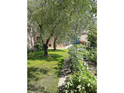 Holiday house Apartments Maria - Outdoor photo 13