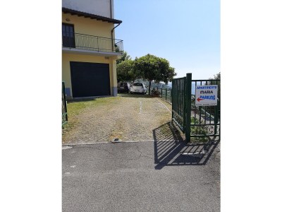 Holiday house Apartments Maria - Outdoor photo 14